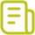 Advanced Reporting & Analytics